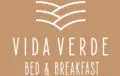 Vida Verde